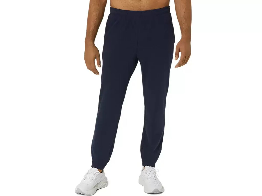 sweatstrickhose
