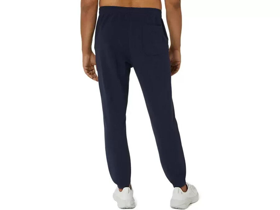 sweatstrickhose