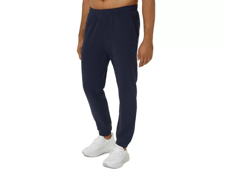 sweatstrickhose