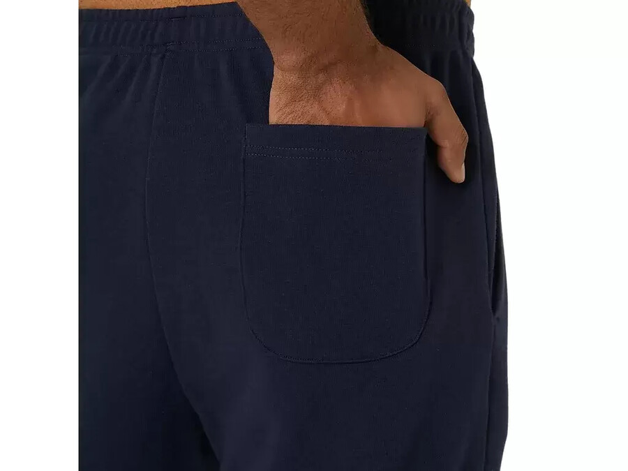 sweatstrickhose