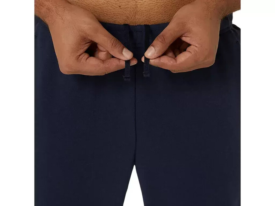 sweatstrickhose