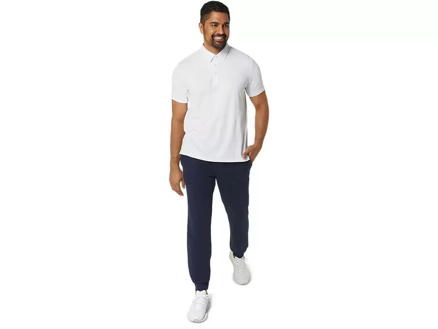 sweatstrickhose