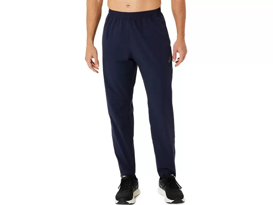 actibreeze gewebte hose