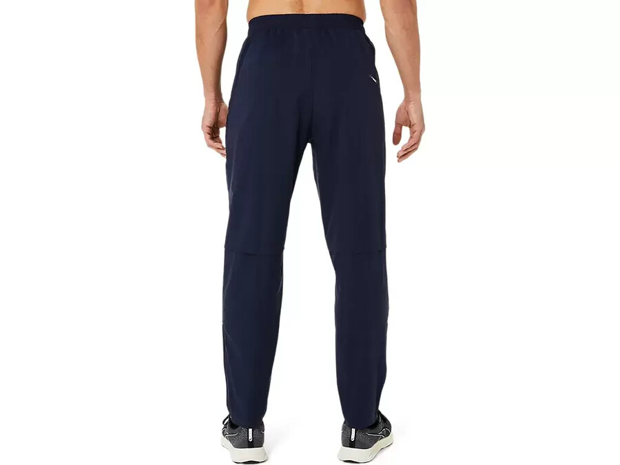 actibreeze gewebte hose