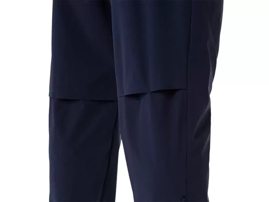 actibreeze gewebte hose