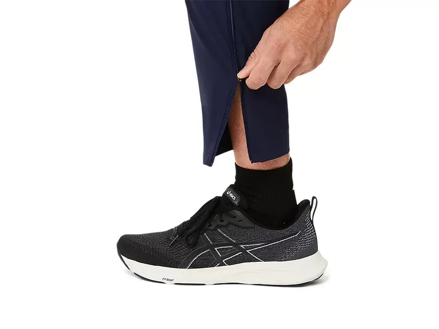 actibreeze gewebte hose