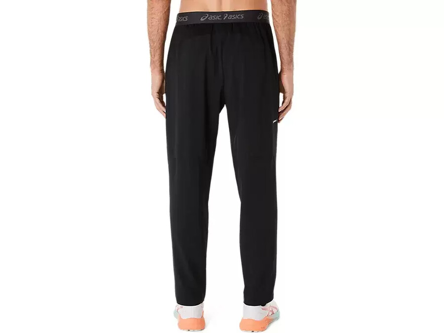 actibreeze gewebte hose