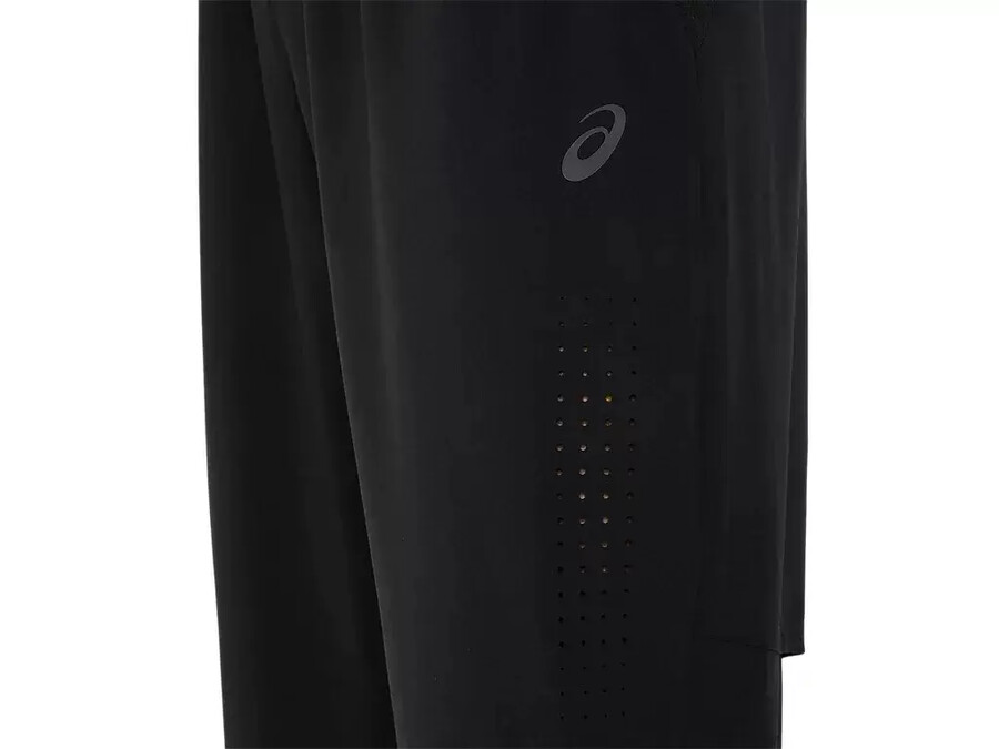 actibreeze gewebte hose