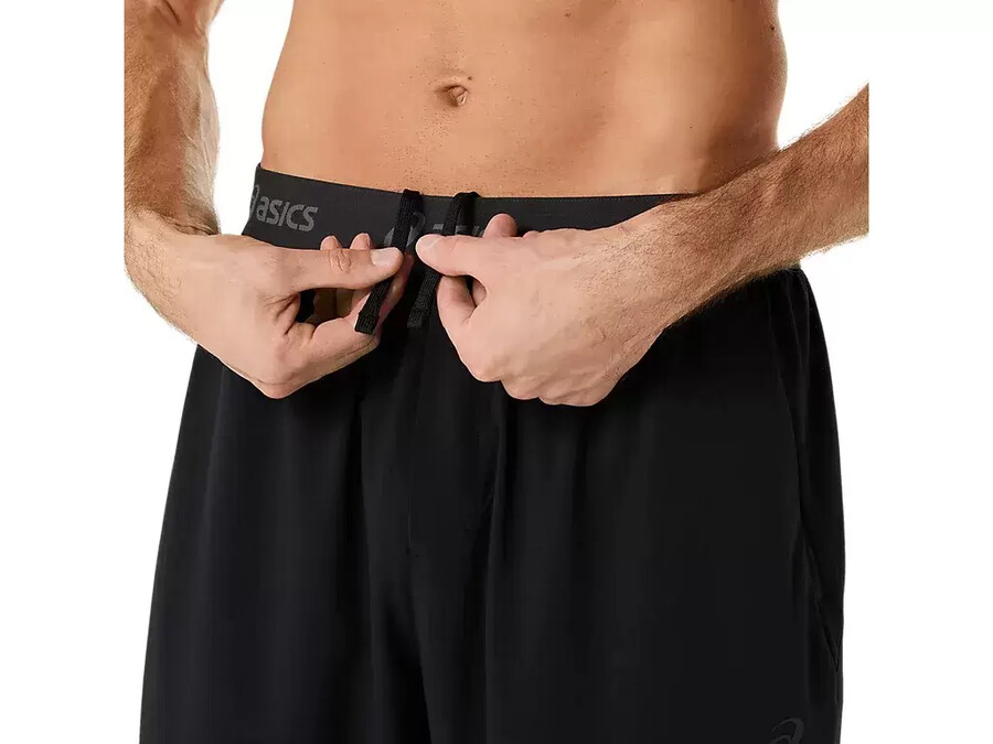 actibreeze gewebte hose