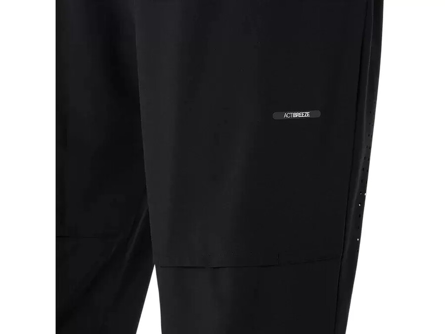 actibreeze gewebte hose