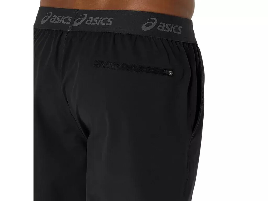 doppelt gewebte hose
