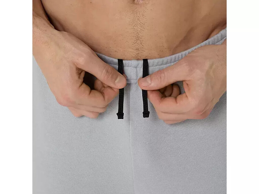 lange sweathose