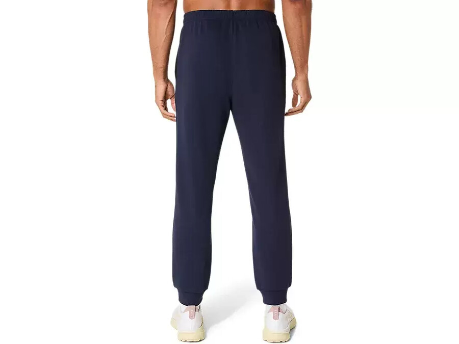 lange sweathose
