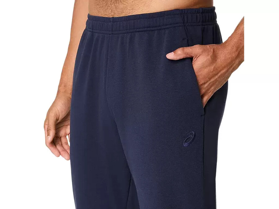 lange sweathose