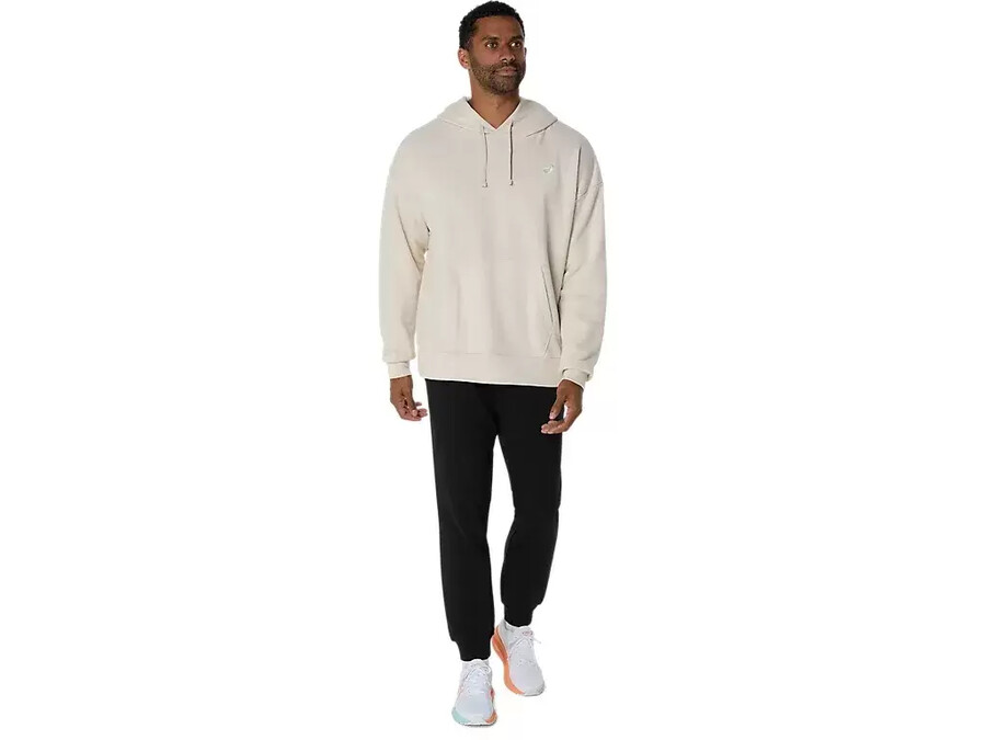 lange sweathose