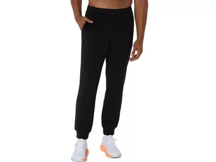 lange sweathose