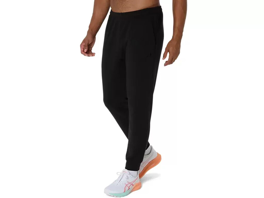 lange sweathose