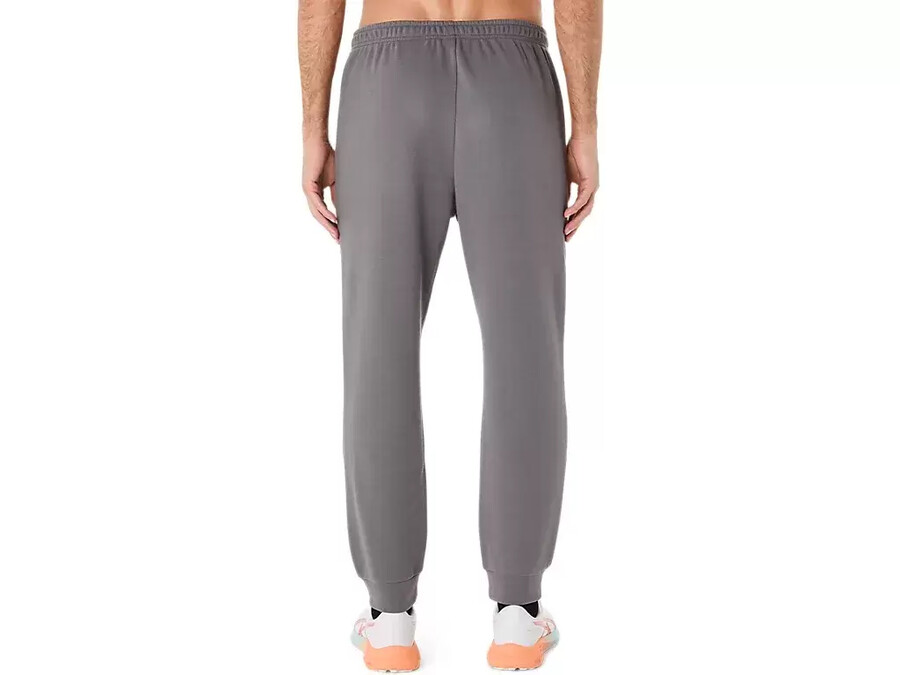 lange sweathose
