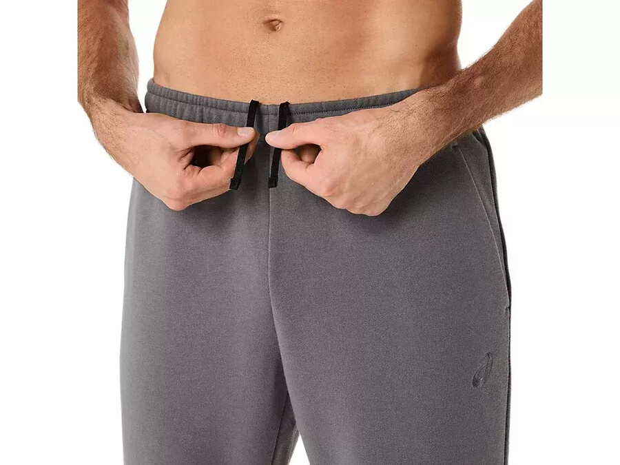 lange sweathose