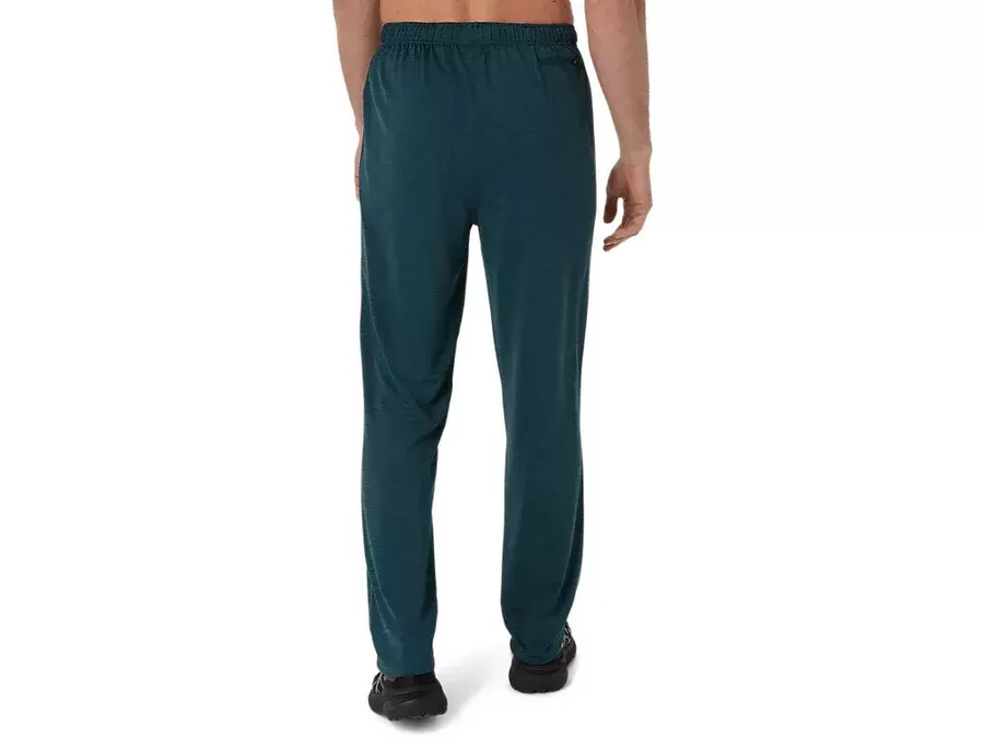 herren-fp-hose