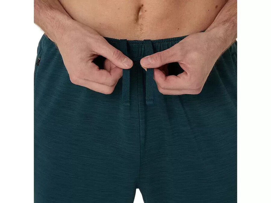 herren-fp-hose