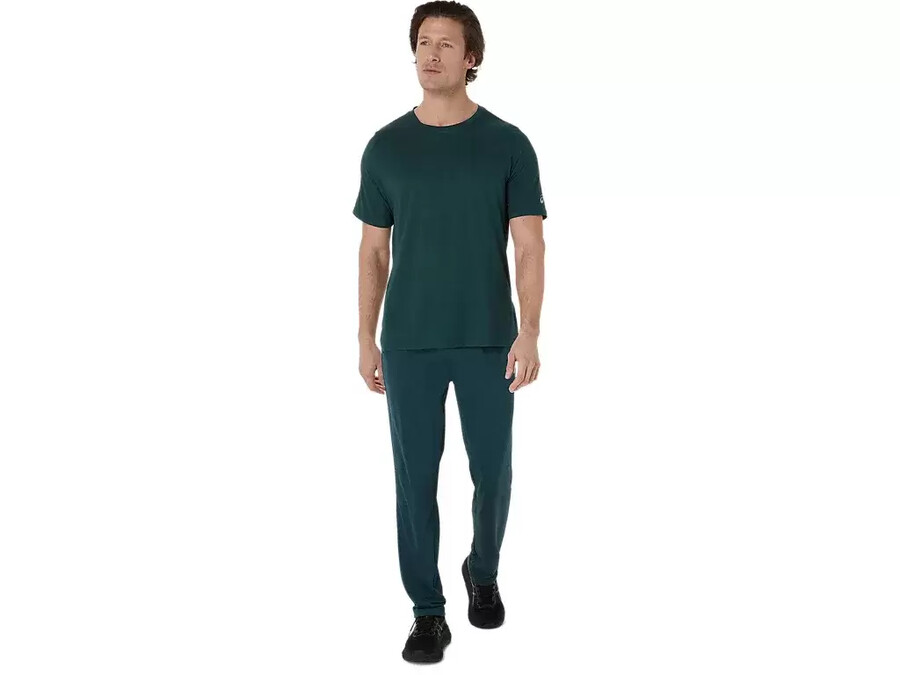 herren-fp-hose