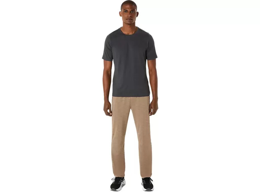 herren-fp-hose