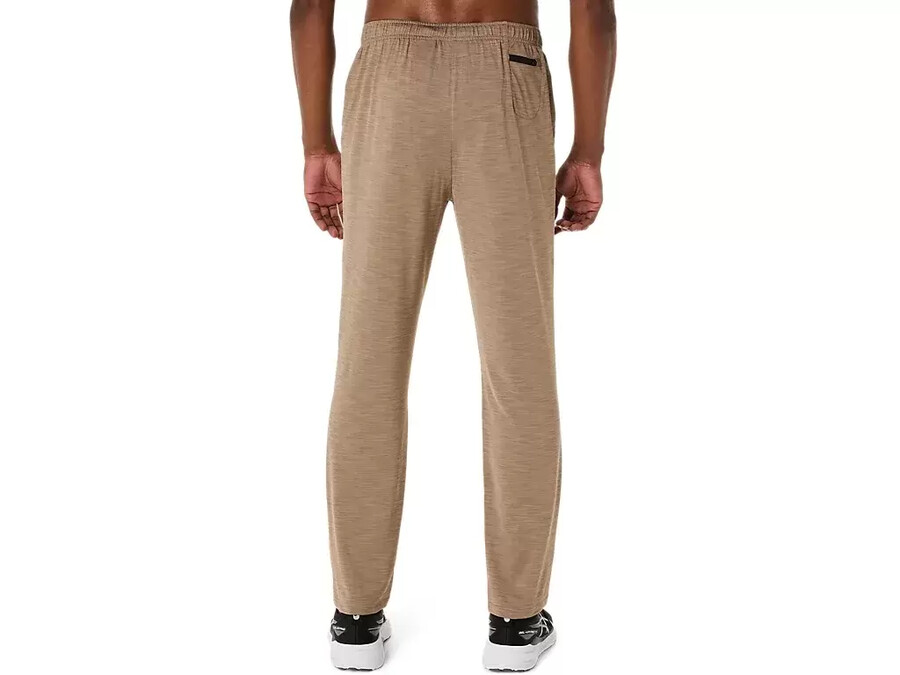 herren-fp-hose