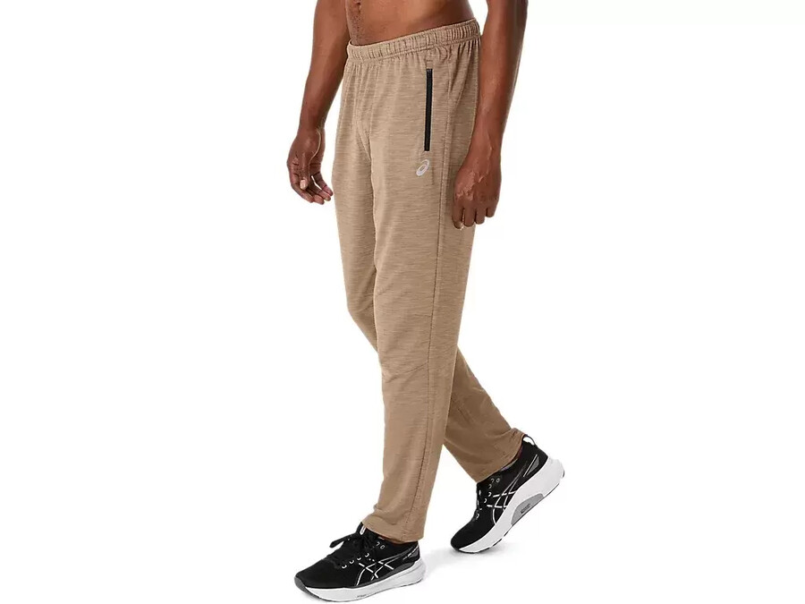 herren-fp-hose