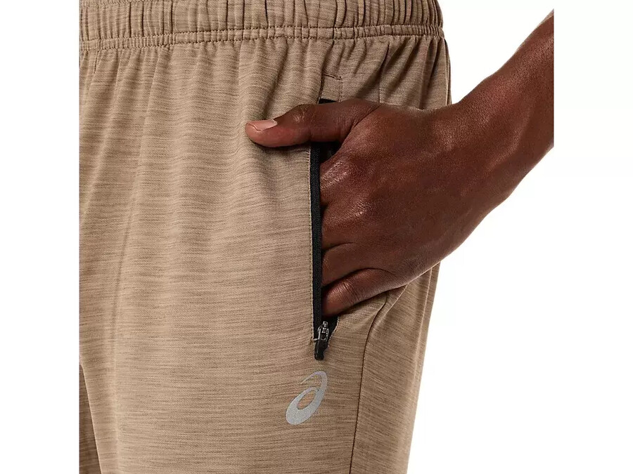 herren-fp-hose