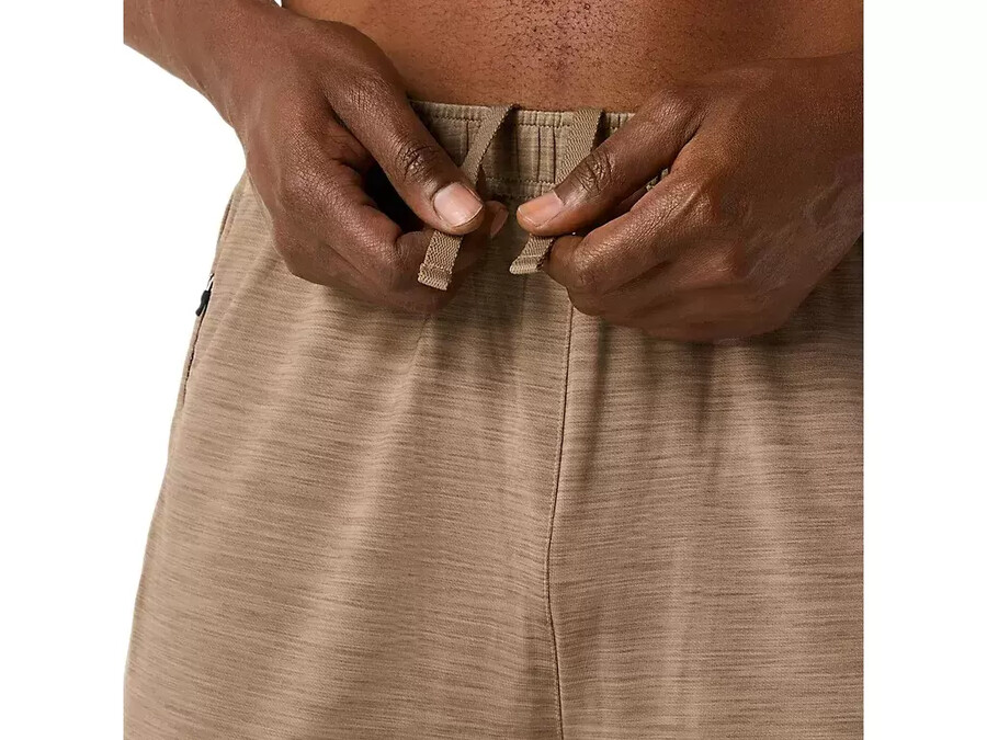 herren-fp-hose