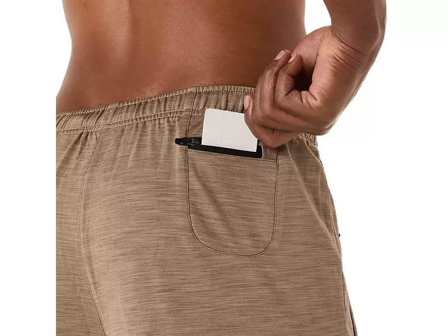 herren-fp-hose