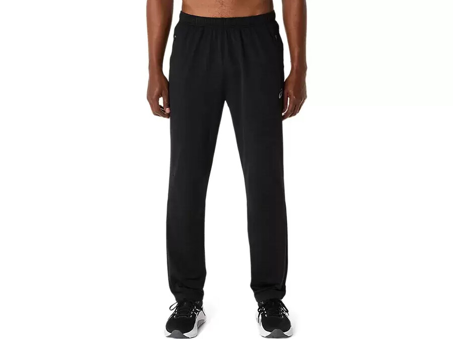 herren-fp-hose