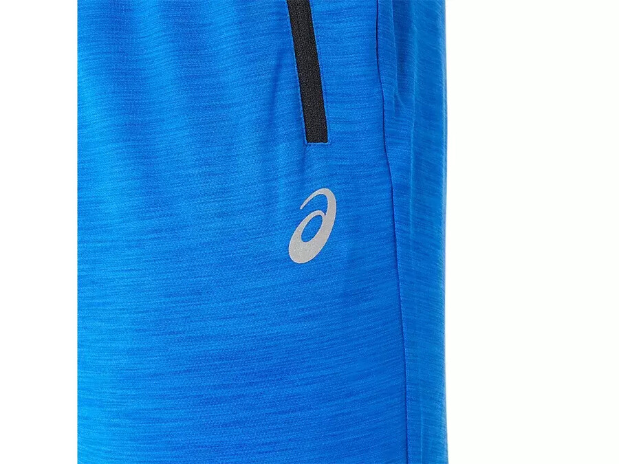 herren-fp-hose