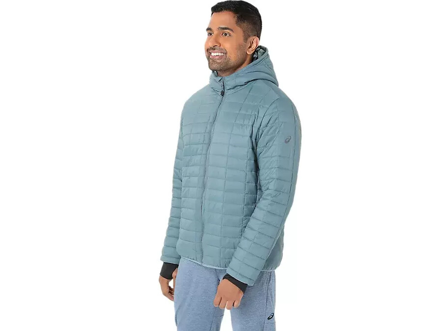herren performance isolierjacke 2.0