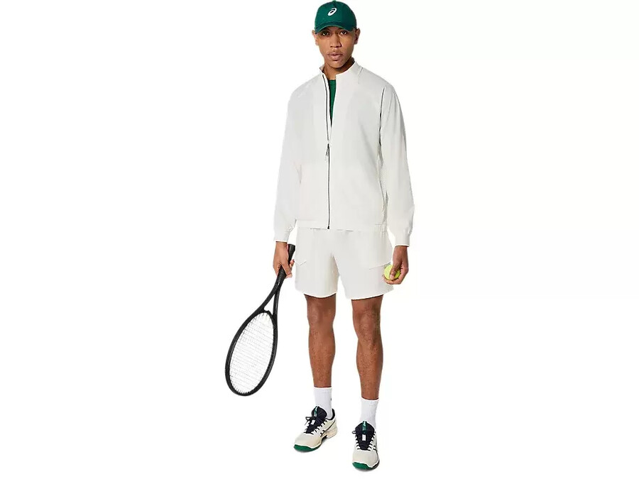 matchjacke