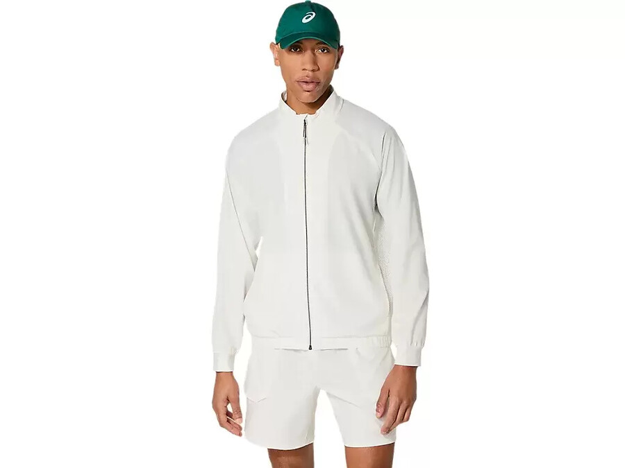 matchjacke