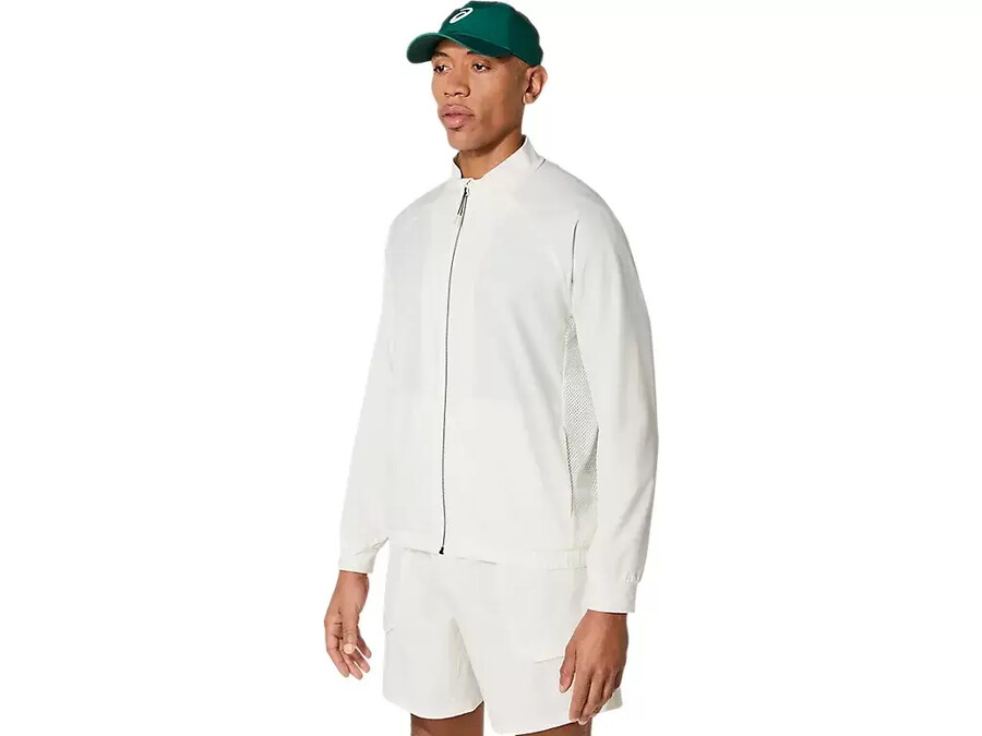 matchjacke