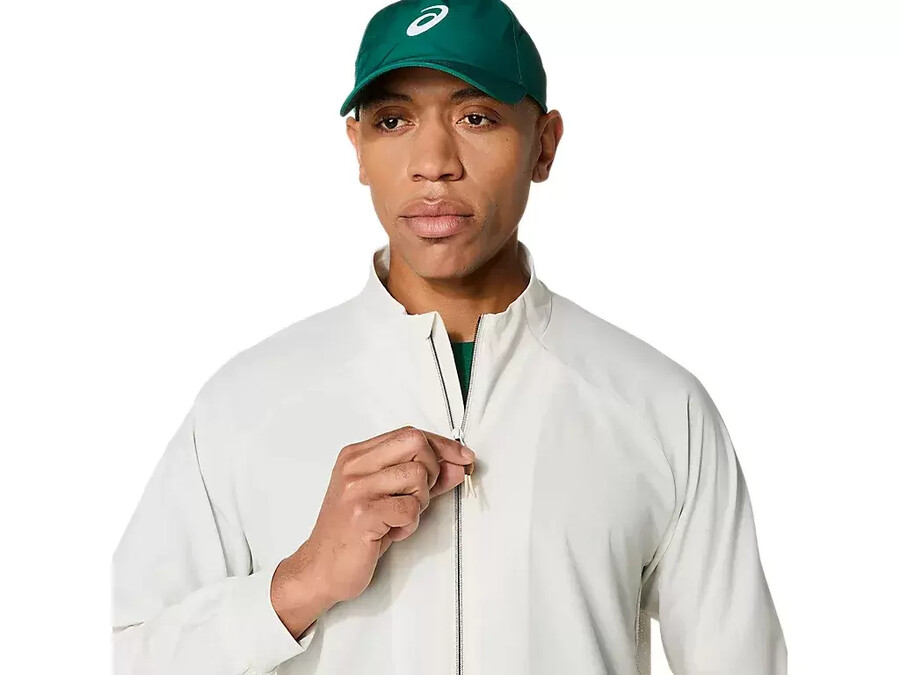 matchjacke