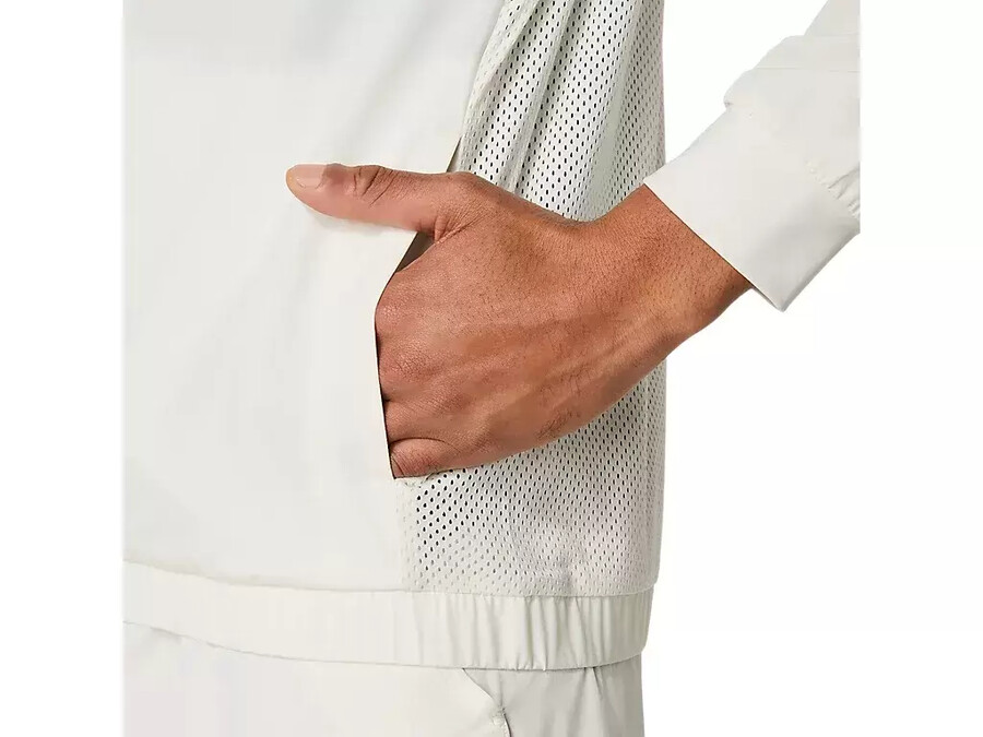 matchjacke