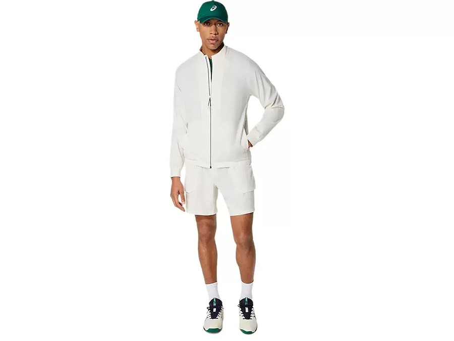 matchjacke