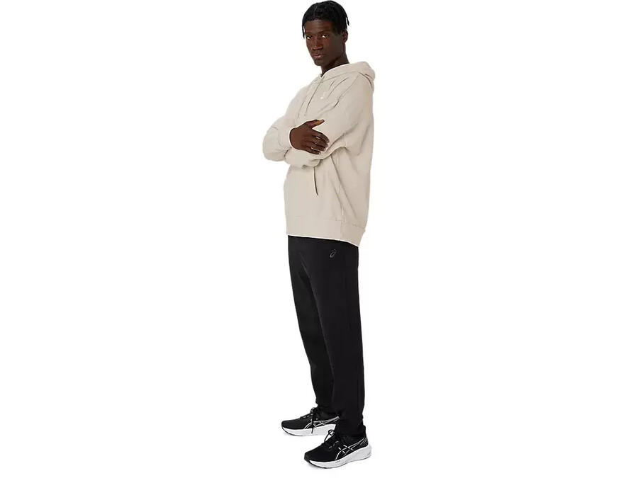 sweat relax hoodie