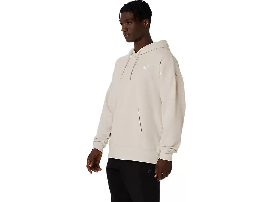 sweat relax hoodie