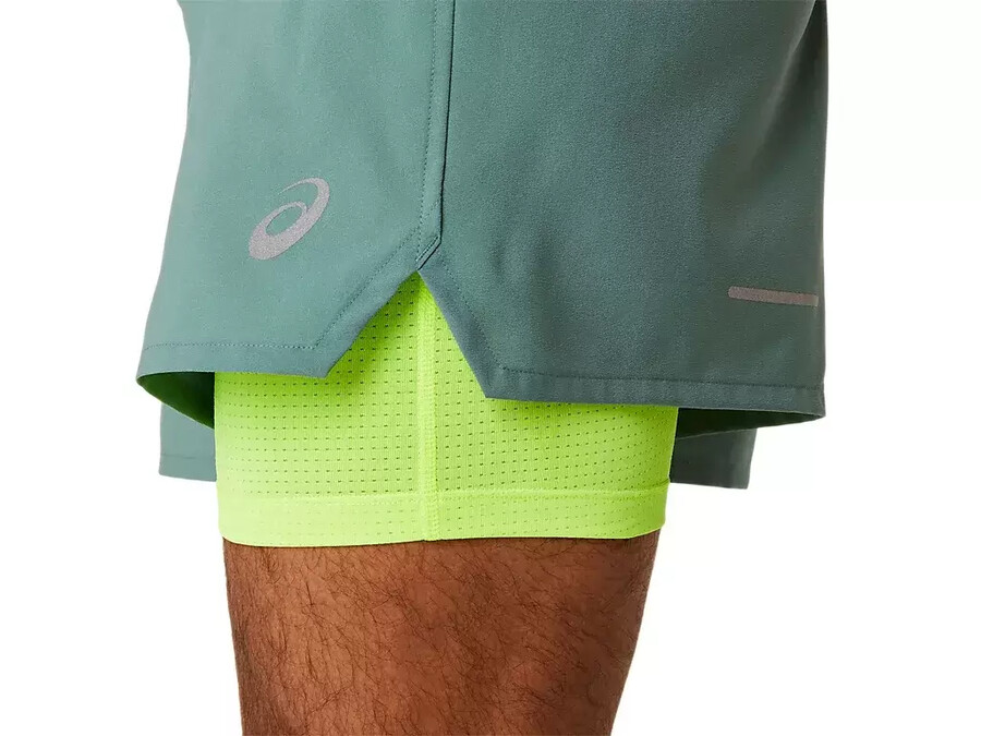 herren-strassen-shorts 2-n-1 5in