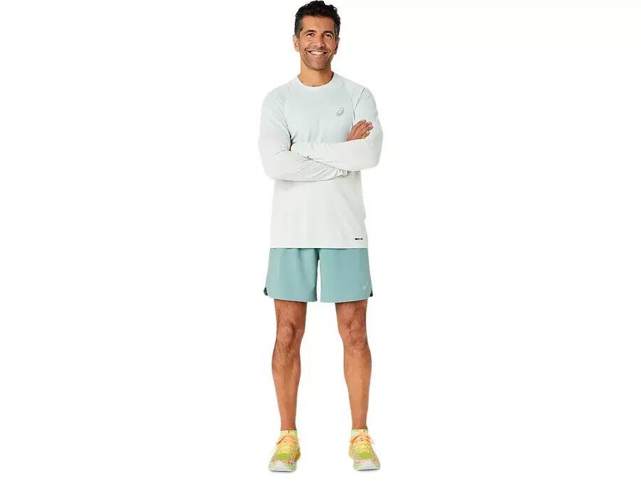 herren-strassen-shorts 2-n-1 7in