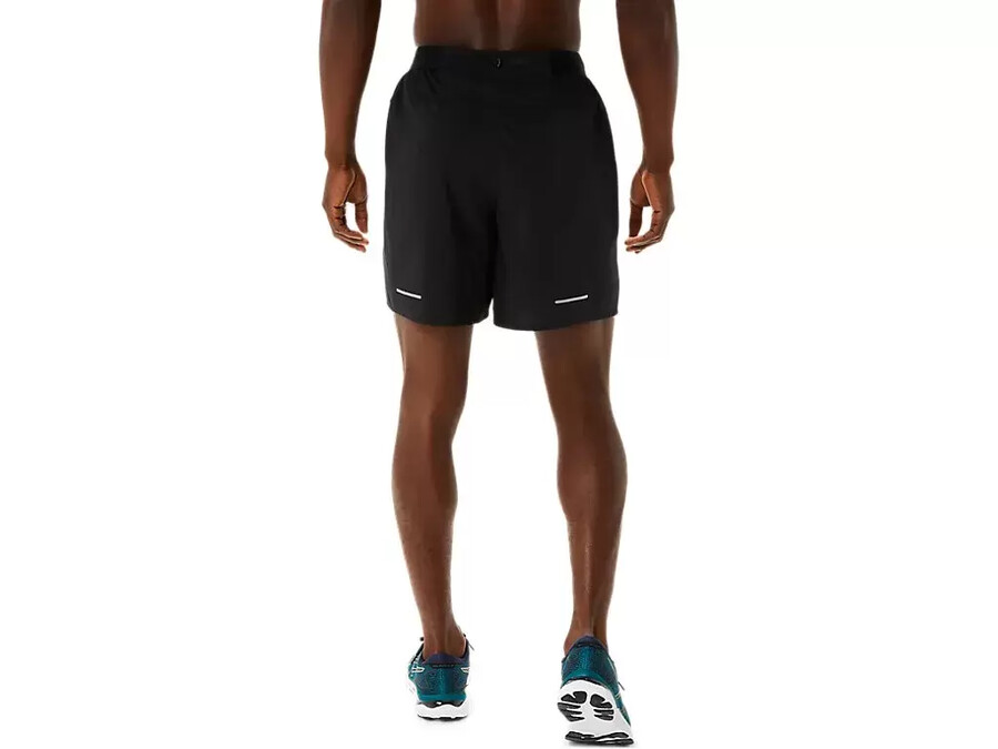 herren-strassen-shorts 2-n-1 7in