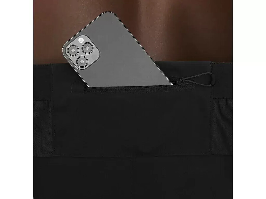 herren-strassen-shorts 2-n-1 7in
