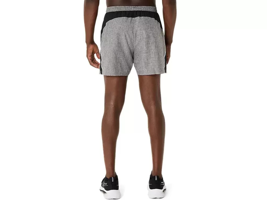 herren 5in pr lyte short 2.0