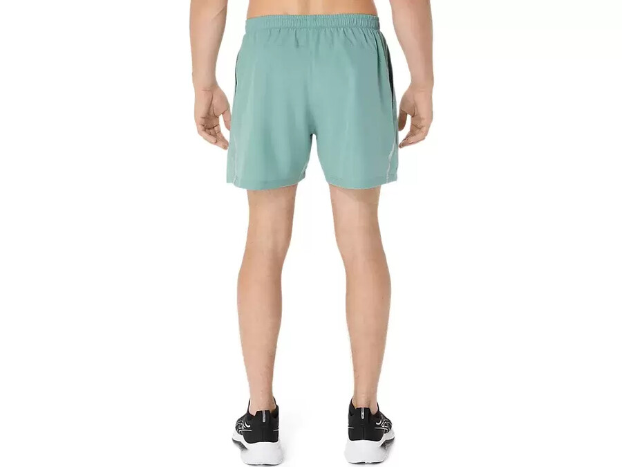 herren 5in pr lyte short 2.0