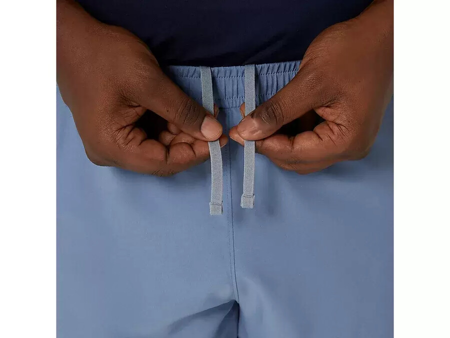 herren 5in pr lyte short 2.0